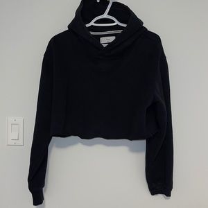 ARITZIA TNA PERFECT HOODIE